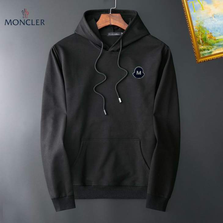 Picture of Moncler Hoodies _SKUMonclerM-3XL25tx1384798
